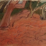 riverbed-pastel